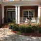 7205 Belcrest Dr, Duluth, GA 30097 ID:15143805