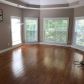 7205 Belcrest Dr, Duluth, GA 30097 ID:15143808