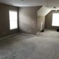 7205 Belcrest Dr, Duluth, GA 30097 ID:15143811