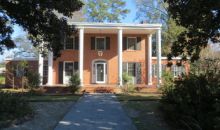 405 N Main St Hemingway, SC 29554