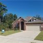 5346 Glenfield Spring Ln, Spring, TX 77389 ID:15233781