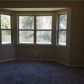 5346 Glenfield Spring Ln, Spring, TX 77389 ID:15233786