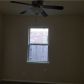 5346 Glenfield Spring Ln, Spring, TX 77389 ID:15233787