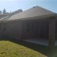 5346 Glenfield Spring Ln, Spring, TX 77389 ID:15233788