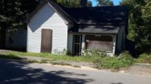 410 Mims St Edgefield, SC 29824