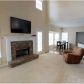 2310 Walnut Grove Way, Suwanee, GA 30024 ID:15166804