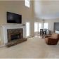 2310 Walnut Grove Way, Suwanee, GA 30024 ID:15166805