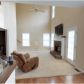 2310 Walnut Grove Way, Suwanee, GA 30024 ID:15166808