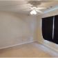 2310 Walnut Grove Way, Suwanee, GA 30024 ID:15166809