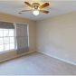 2310 Walnut Grove Way, Suwanee, GA 30024 ID:15166810