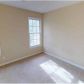 2310 Walnut Grove Way, Suwanee, GA 30024 ID:15166811