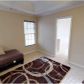 2310 Walnut Grove Way, Suwanee, GA 30024 ID:15166812