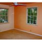 455 Belvedere Dr, Beaumont, TX 77706 ID:15233795
