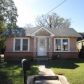 106 Houston St, Center, TX 75935 ID:15233805