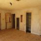 106 Houston St, Center, TX 75935 ID:15233809