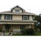 4511 Avenue K, Galveston, TX 77551 ID:15233811