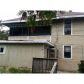 4511 Avenue K, Galveston, TX 77551 ID:15233813