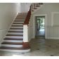 4511 Avenue K, Galveston, TX 77551 ID:15233814