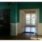 4511 Avenue K, Galveston, TX 77551 ID:15233815