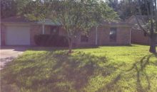 620 Joseph St China, TX 77613