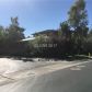 19 Desert Highlands Drive, Henderson, NV 89052 ID:15094474