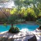 19 Desert Highlands Drive, Henderson, NV 89052 ID:15094481