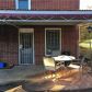 811 Lee Andrews Ave SE, Atlanta, GA 30315 ID:15117744