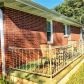 811 Lee Andrews Ave SE, Atlanta, GA 30315 ID:15117745