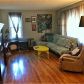 811 Lee Andrews Ave SE, Atlanta, GA 30315 ID:15117747