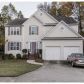 3390 Northcliff Dr, Suwanee, GA 30024 ID:15177748