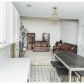 3390 Northcliff Dr, Suwanee, GA 30024 ID:15177749