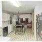 3390 Northcliff Dr, Suwanee, GA 30024 ID:15177750