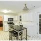 3390 Northcliff Dr, Suwanee, GA 30024 ID:15177751