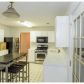 3390 Northcliff Dr, Suwanee, GA 30024 ID:15177752