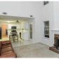 3390 Northcliff Dr, Suwanee, GA 30024 ID:15177753