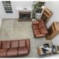 3390 Northcliff Dr, Suwanee, GA 30024 ID:15177754