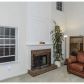 3390 Northcliff Dr, Suwanee, GA 30024 ID:15177756