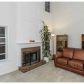 3390 Northcliff Dr, Suwanee, GA 30024 ID:15177757