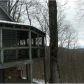 168 Burnt Mountain Cove Rd, Jasper, GA 30143 ID:15249359