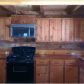 168 Burnt Mountain Cove Rd, Jasper, GA 30143 ID:15249361