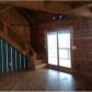 168 Burnt Mountain Cove Rd, Jasper, GA 30143 ID:15249362