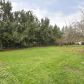 32034 SE Proctor St, Gresham, OR 97080 ID:15250798