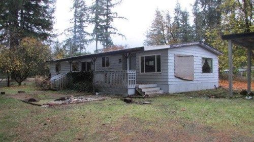 8125 128th Ct Se, Tenino, WA 98589