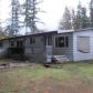 8125 128th Ct Se, Tenino, WA 98589 ID:15211088