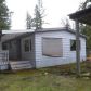 8125 128th Ct Se, Tenino, WA 98589 ID:15211089