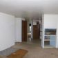 8125 128th Ct Se, Tenino, WA 98589 ID:15211095