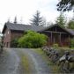 23690 Keating Rd, Orting, WA 98360 ID:15234574