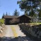 23690 Keating Rd, Orting, WA 98360 ID:15234575