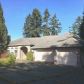 4445 Honeymoon Bay Rd, Greenbank, WA 98253 ID:15234584