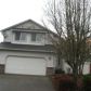 2525 187th St E, Tacoma, WA 98445 ID:15234594